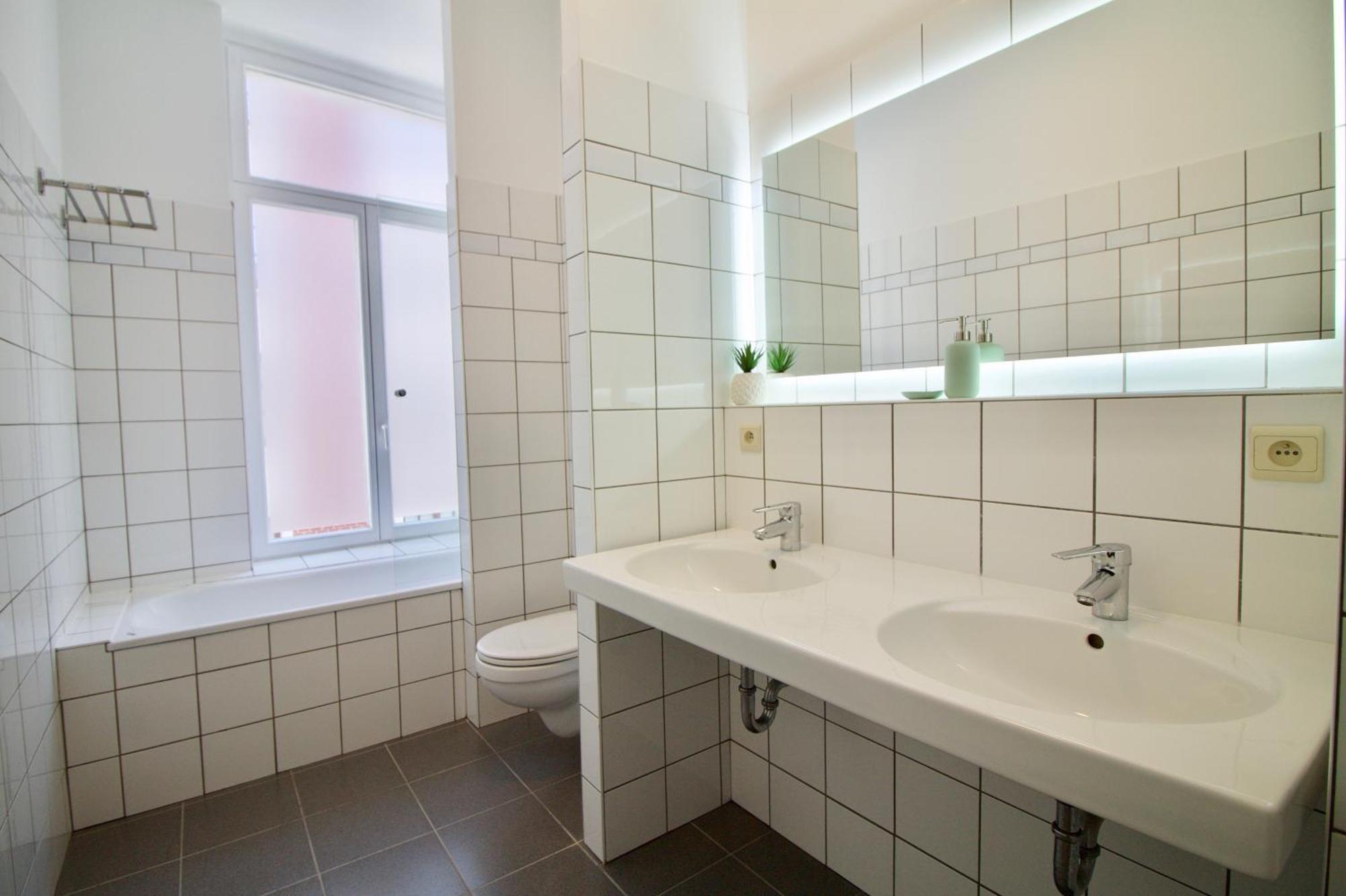Heart Of Grand Place - Stunning 3Br Triplex Brussels Exterior photo