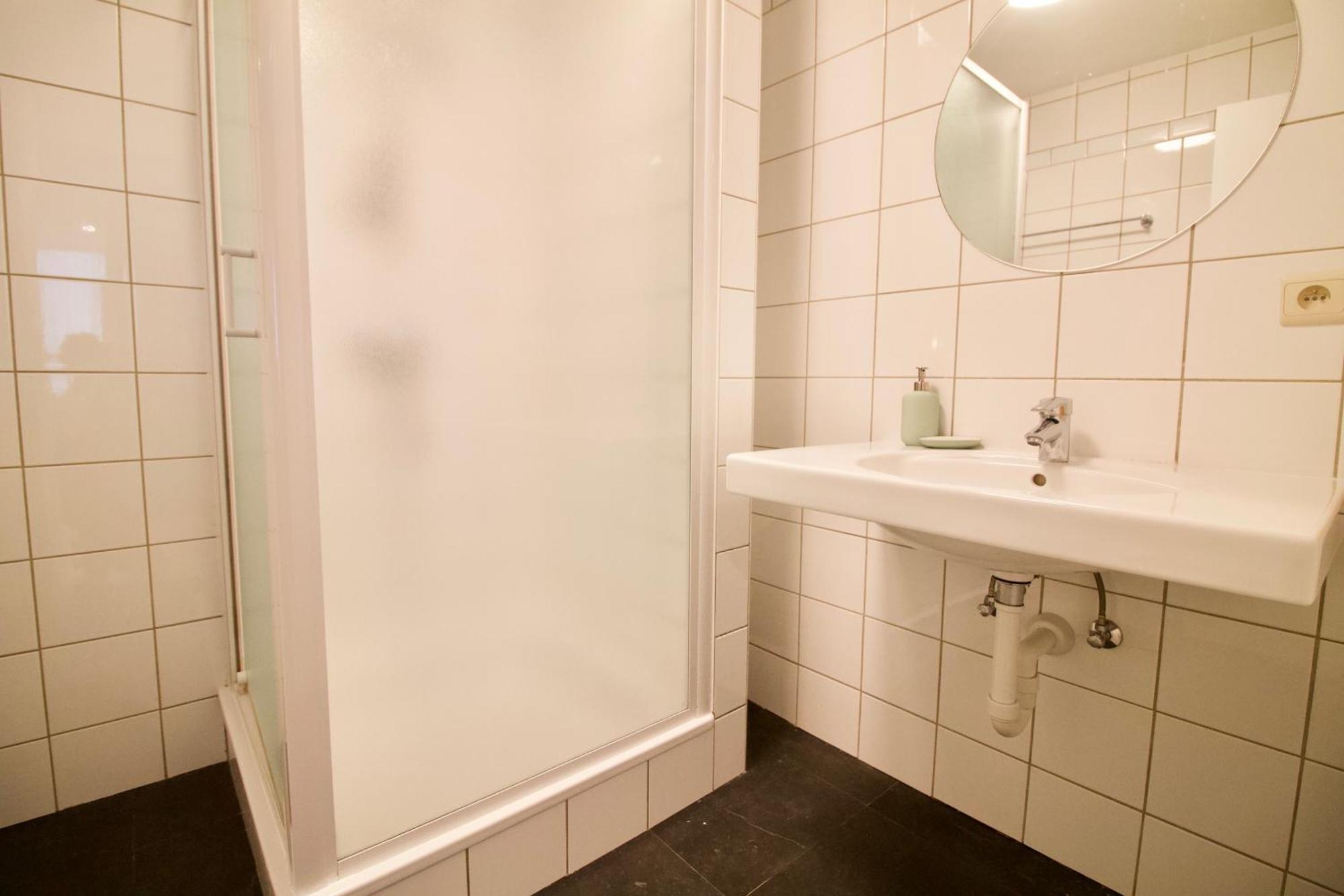 Heart Of Grand Place - Stunning 3Br Triplex Brussels Exterior photo