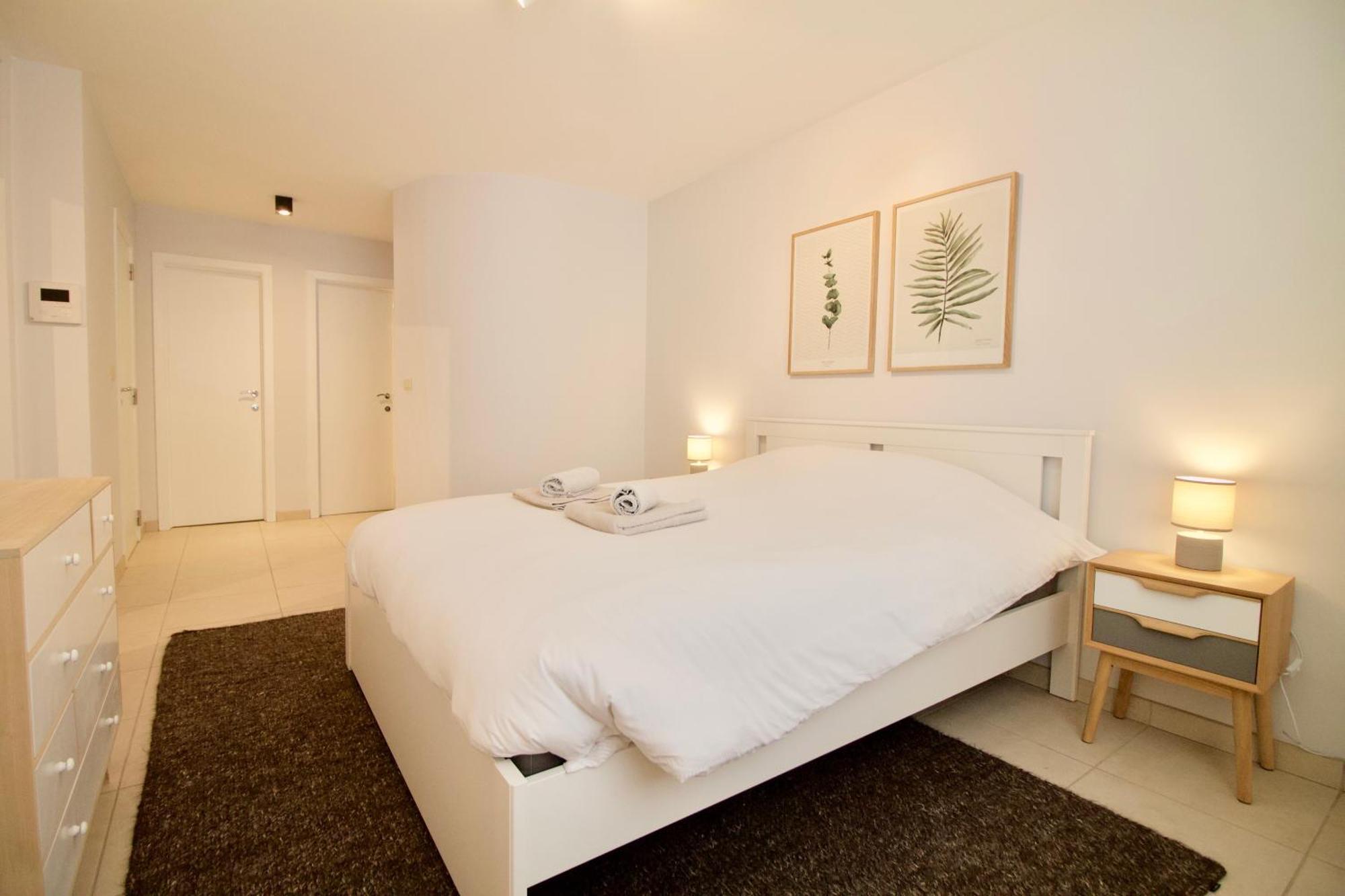 Heart Of Grand Place - Stunning 3Br Triplex Brussels Exterior photo
